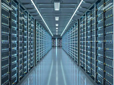 Data Centers, AI, and the Hidden Tradeoff Problem