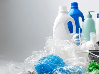 Unpacking the EU’s Packaging and Packaging Waste Regulation (PPWR)