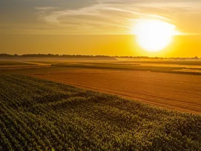 Beyond the Standard: Turning LSRS &amp; FLAG Into Supply-Chain Advantage in 2027