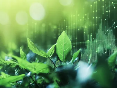 Climate Transition Plans and Sustainable Finance: Latest Trends and Essential Insights
