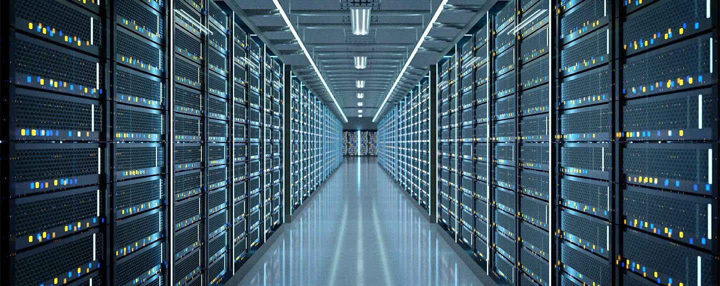 Data Centers, AI, and the Hidden Tradeoff Problem