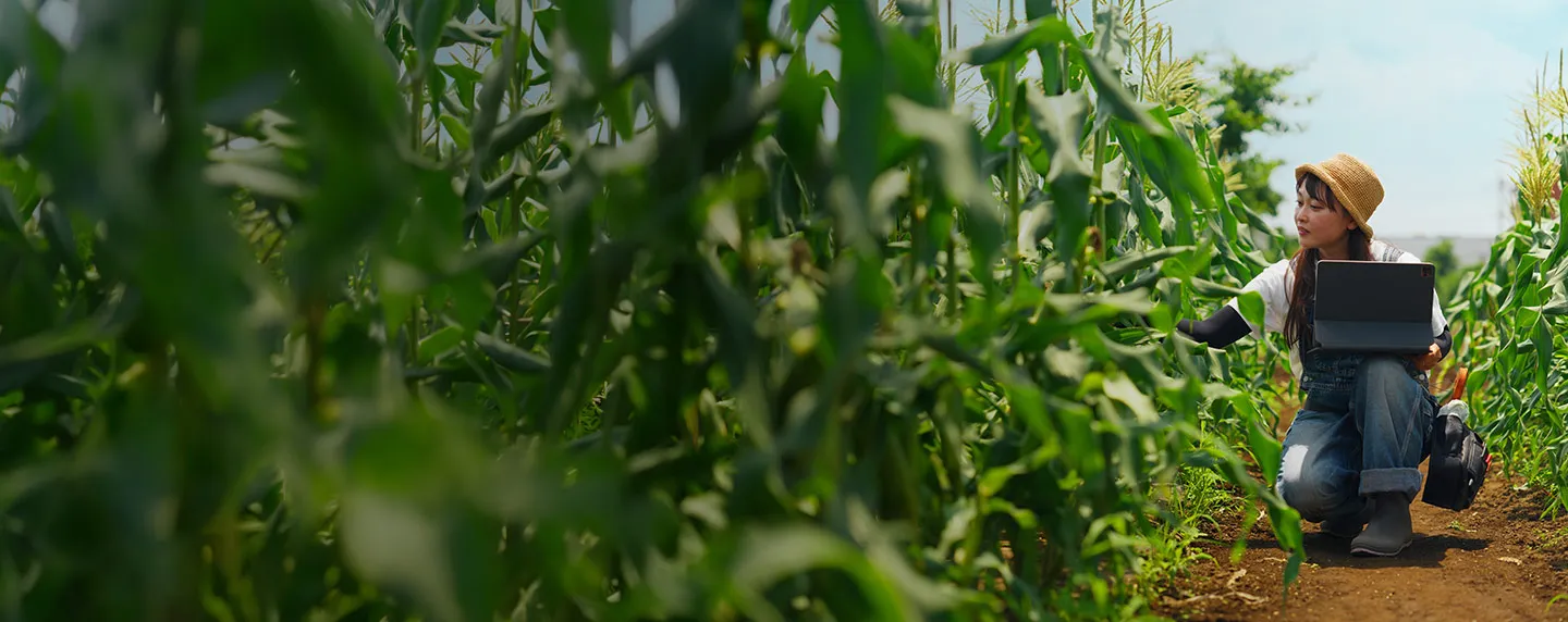 Understanding the Recent Food Safety Recalls and Mitigating Contamination Risks from Farm to Finished Product  