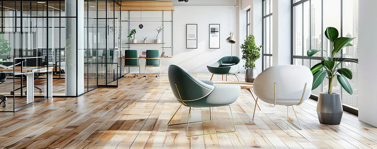 An Introduction to LCA and EPD in LEED® v5 