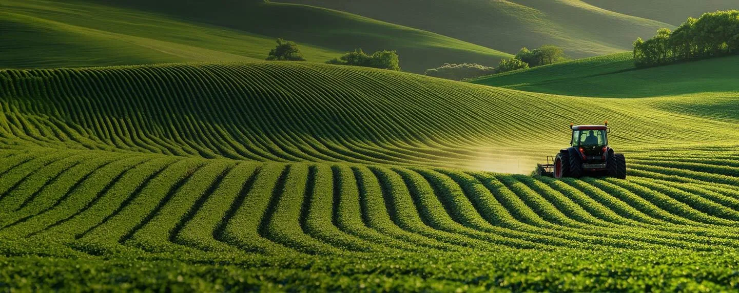 The New Rulebook for Land-Sector Carbon Accounting 