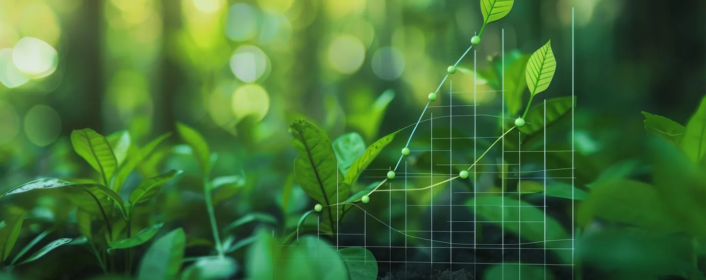 SCS Consulting Services Welcomes Nick Betts as Director of Climate Solutions