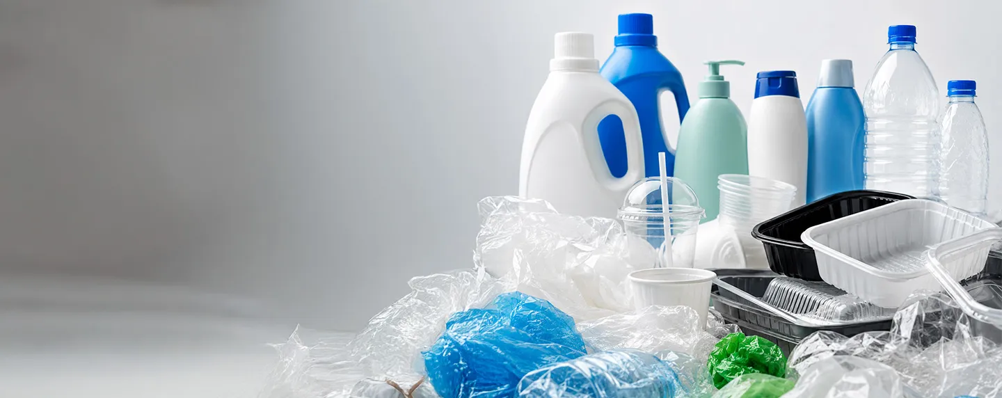 Unpacking the EU’s Packaging and Packaging Waste Regulation (PPWR) 