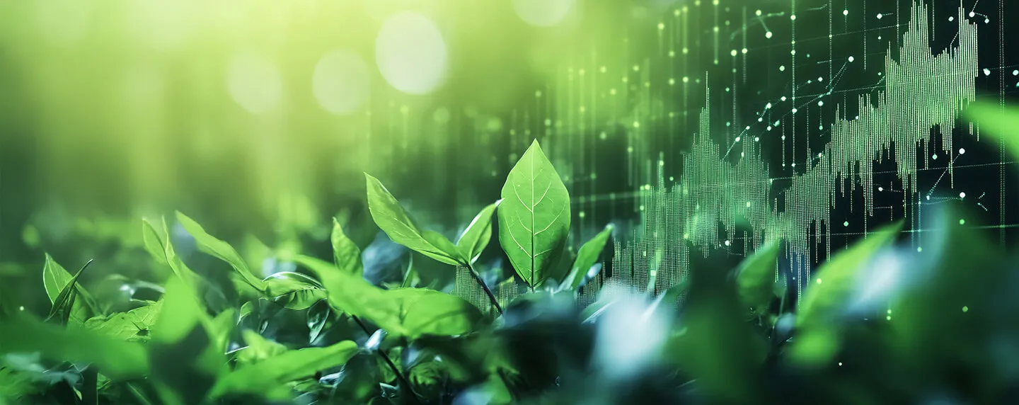 Climate Transition Plans and Sustainable Finance: Latest Trends and Essential Insights