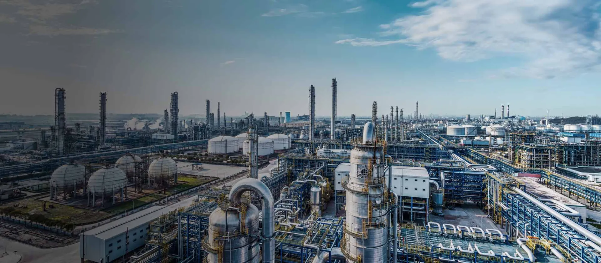 Understanding the EU CSRD: The Dos and Don’ts of Double Materiality Assessments