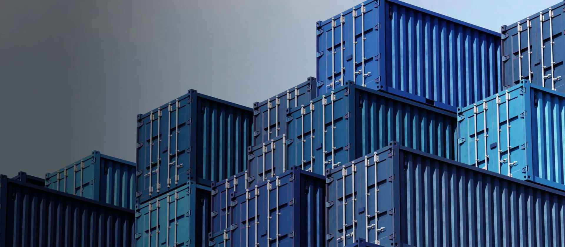 Navigating CBAM - A Comprehensive Update for EU Importers and Global Exporters