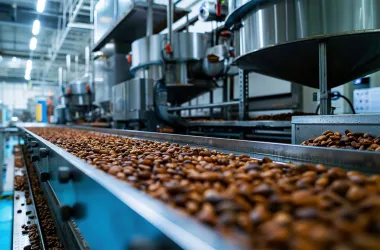FDA, FSMA, & USDA Food Safety Compliance Support  