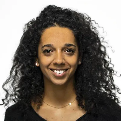Lila Taheraly
