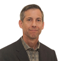 Nathan Smith