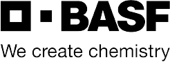 BASF