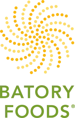 Batory