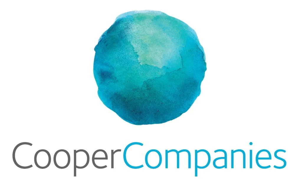 CooperCompanies