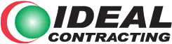 Ideal Contracting