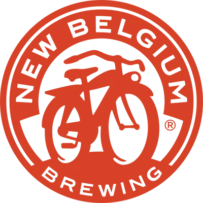 New Belgium Brewing 
