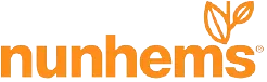 Nunhems