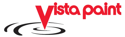 Vista Paint