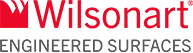 Wilsonart