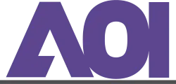 AOI